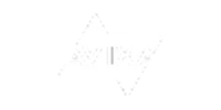 AVIXA logo