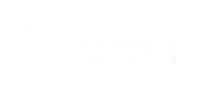The Art of Education University logo