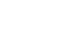 Caption Partners logo
